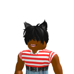 @LeonardoEwin_BES1