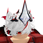 @Cyber_Critter9002