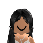@Whosbee