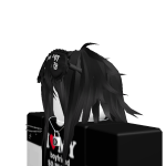 @chasper707