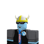 @vid126