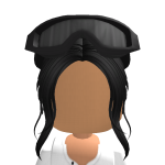 @slayer_q3