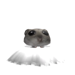 @toutouvill21