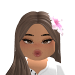 @cheergaby2008