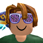 @coolwyattgamer
