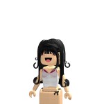 @13kvibess0