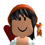 @Tocobloxx