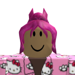 @RICKASHAE_7ALT
