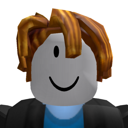 Roblox profile picture for @ohni