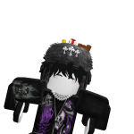 @roblox_user_475087037