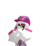 @Dead_people00