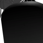 VainoPlaysRoblox