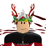 @Corrupted_Wallace