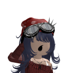 @sheepmarshmallow