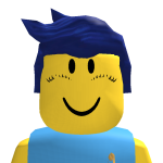 @R0Z3YY