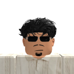 @duu_cs