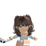 @SnickersDudeREE