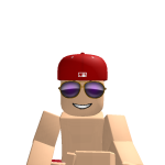 @Geoisinvalid