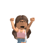 @adorbxlee