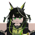hikari