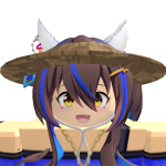 @NotDarkSQD