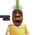 @thecoolestdude1511