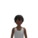 Bisbe1234