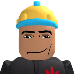 @TJtheDJ701