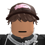 @yeetbot26386