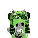 @14KS0PHS