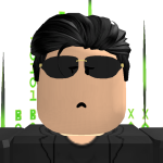 @m4th_rix