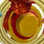 @tycooupyBlox