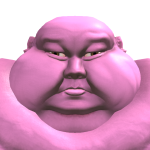 @fuzzypicklepoo