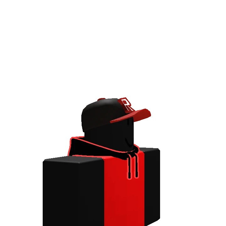 lolacommff's avatar