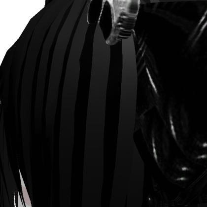 ryrykingXI