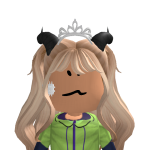 @Plutooxxo
