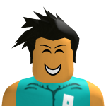 @alex_deahrun144567