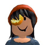 @DROPPEDYOMONI