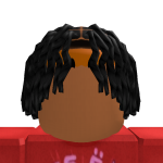 @not_aytfan