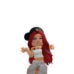 @Trueloopss