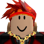@SirDoofas