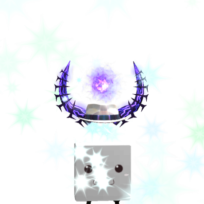 sycne