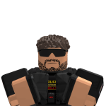 @StrongLion457