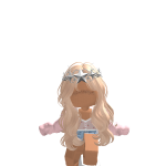 @girldummybro