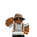 @bagz4rico