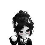 @ii_sagxthy