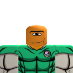 @epic_man13568