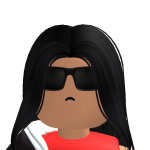 @LeaderBSAShadowslaye