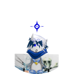 Rel