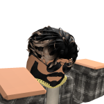 @Luka_g13